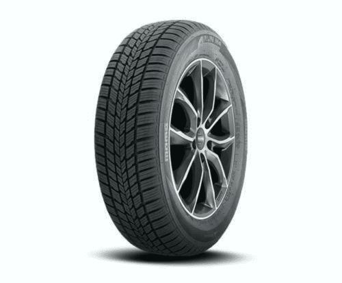 Pneumatiky osobne celorocne 185/55R15 82V Momo M-4 FOUR SEASON