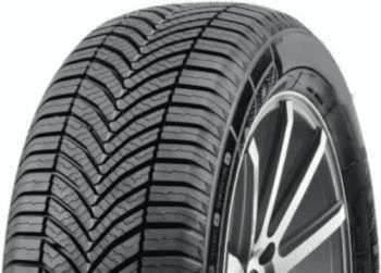 Pneumatiky osobne celorocne 185/55R15 82V Windforce CATCHFORS A/S II