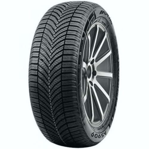 Pneumatiky osobne celorocne 185/55R15 82V Windforce CATCHFORS A/S II