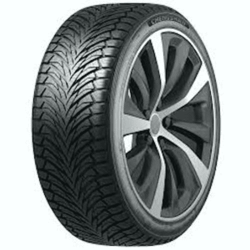 Pneumatiky osobne celorocne 185/60R14 82H Cheng Shan EVERCLIME CSC-401