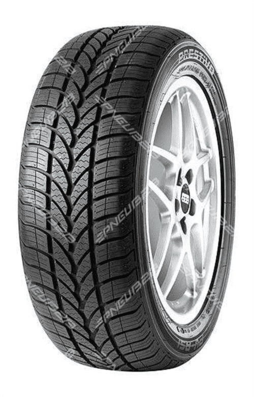 Pneumatiky osobne celorocne 185/60R14 82H Prestivo PV-AS1