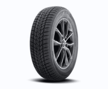 Pneumatiky osobne celorocne 185/60R15 84H Momo M-4 FOUR SEASON