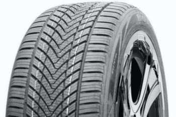 Pneumatiky osobne celorocne 185/60R15 84H Rotalla SETULA 4 SEASON RA03