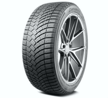 Pneumatiky osobne celorocne 185/60R15 88H Antares POLYMAX 4S XL