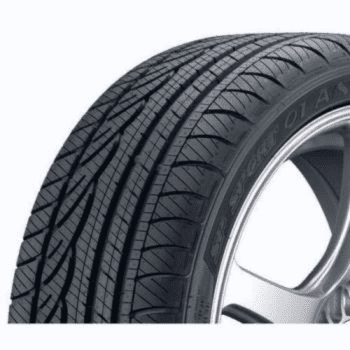 Pneumatiky osobne celorocne 185/60R15 88H Dunlop SP SPORT 01 ALL SEASON XL