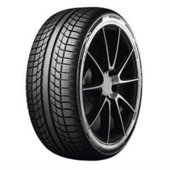 Pneumatiky osobne celorocne 185/60R15 88H Evergreen DYNACOMFORT EA719 XL
