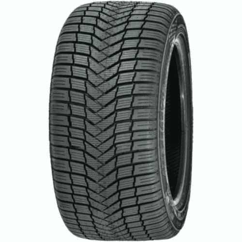 Pneumatiky osobne celorocne 185/60R15 88H Milever MC545 XL