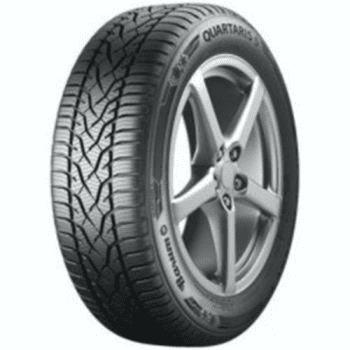 Pneumatiky osobne celorocne 185/60R16 86H Barum QUARTARIS 5