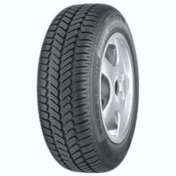 Pneumatiky osobne celorocne 185/65R14 86H Sava ADAPTO HP