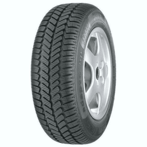 Pneumatiky osobne celorocne 185/65R14 86H Sava ADAPTO HP
