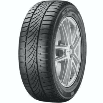 Pneumatiky osobne celorocne 185/65R14 86T Platin RP 100 ALL SEASON