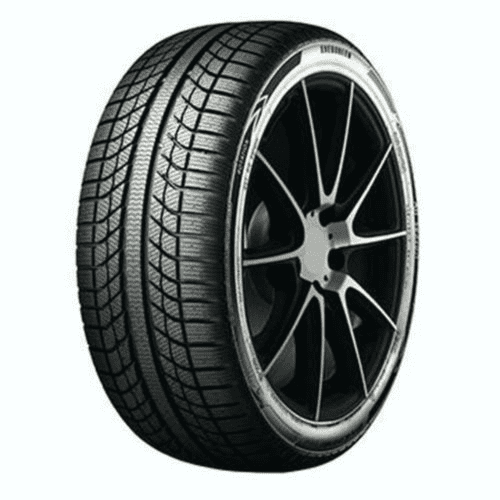 Pneumatiky osobne celorocne 185/65R15 88H Evergreen DYNACOMFORT EA719