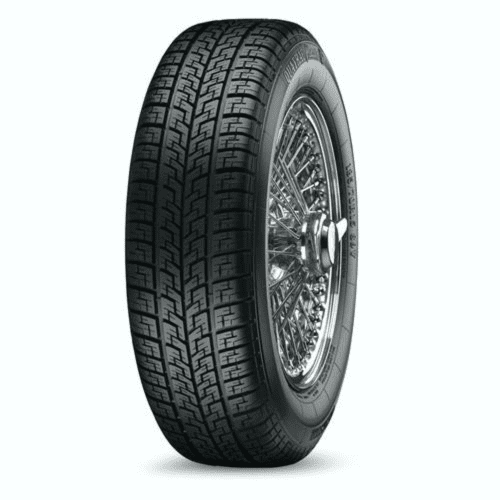 Pneumatiky osobne celorocne 185/70R15 89V Vredestein QUATRAC CLASSIC