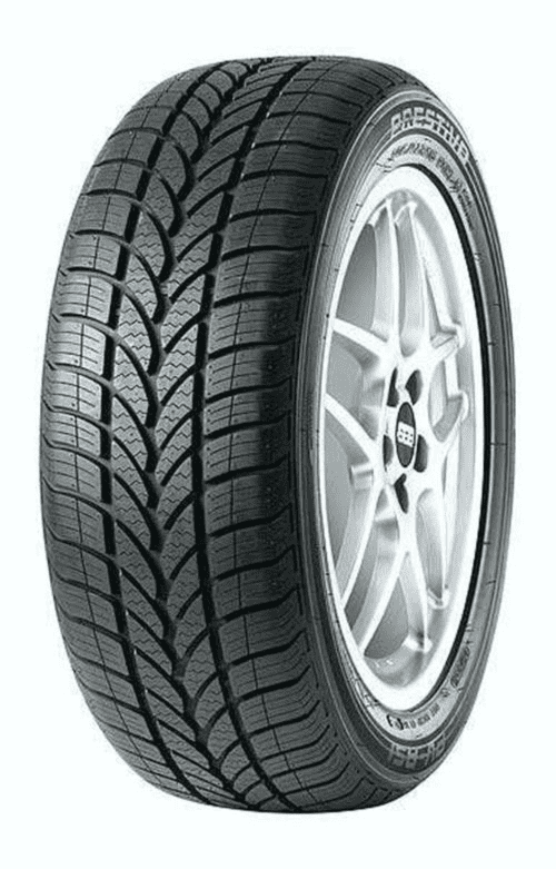 Pneumatiky osobne celorocne 195/50R15 82H Prestivo PV-AS1