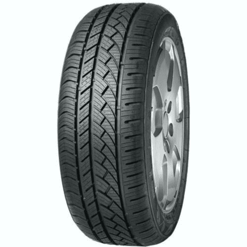 Pneumatiky osobne celorocne 195/50R15 82V Minerva EMI ZERO 4S