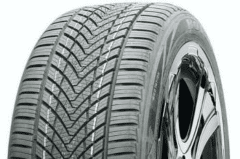 Pneumatiky osobne celorocne 195/55R15 85V Rotalla SETULA 4 SEASON RA03