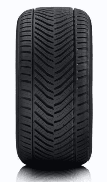 Pneumatiky osobne celorocne 195/55R15 89V Kormoran ALL SEASON XL