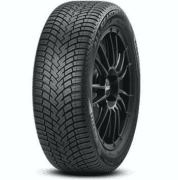Pneumatiky osobne celorocne 195/55R16 91V Pirelli CINTURATO ALL SEASON SF2 XL