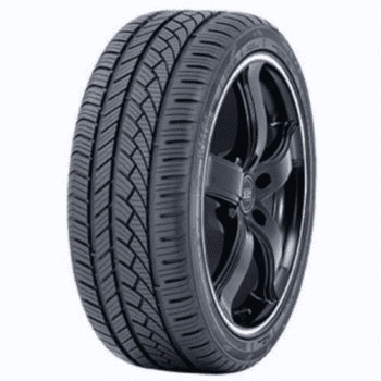 Pneumatiky osobne celorocne 195/60R15 88H Atlas GREEN 4S