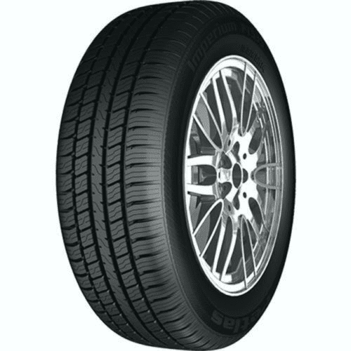 Pneumatiky osobne celorocne 195/60R15 88H Petlas IMPERIUM PT535 - ALL SEASON