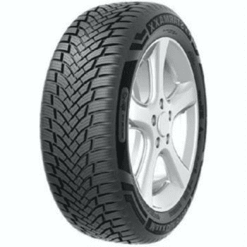 Pneumatiky osobne celorocne 195/60R15 88H Starmaxx MAXX OUT ST582