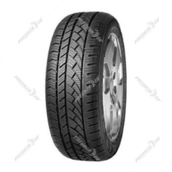 Pneumatiky osobne celorocne 195/65R15 91H Fortuna ECOPLUS 4S