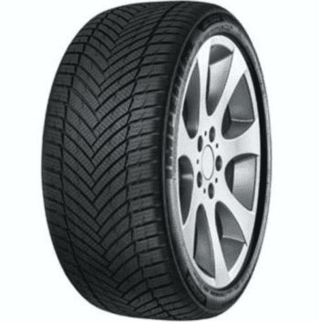Pneumatiky osobne celorocne 205/40R18 86Y Imperial ALL SEASON DRIVER XL