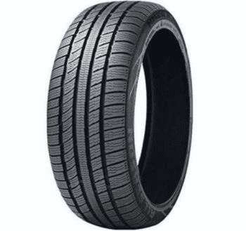 Pneumatiky osobne celorocne 205/45R16 87V Mirage MR762 AS XL