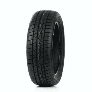 Pneumatiky osobne celorocne 205/45R16 87V ROADHOG RGASV01