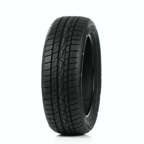 Pneumatiky osobne celorocne 205/45R16 87V ROADHOG RGASV01