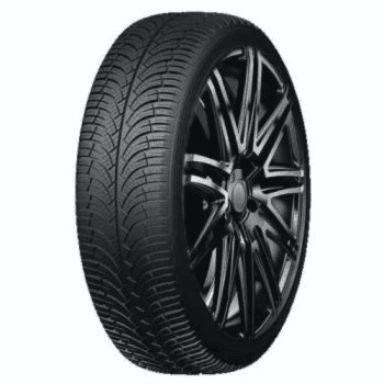 Pneumatiky osobne celorocne 205/45R16 87W Grenlander GREENWING A/S