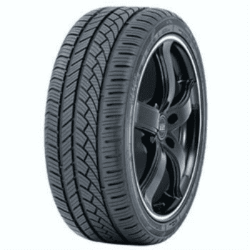 Pneumatiky osobne celorocne 205/50R16 91W Atlas GREEN 4S XL