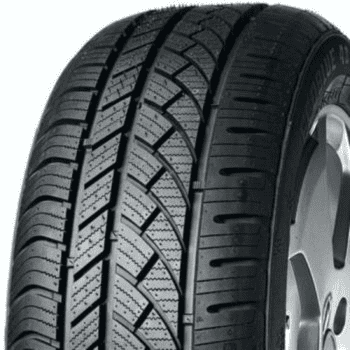 Pneumatiky osobne celorocne 205/50R16 91W Superia ECOBLUE 4S XL