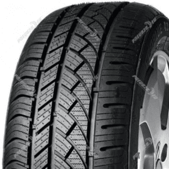 Pneumatiky osobne celorocne 205/50R17 93W Superia ECOBLUE 4S XL