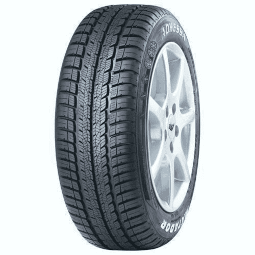 Pneumatiky osobne celorocne 205/55R16 91H Matador MP61 ADHESSA EVO