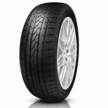 Pneumatiky osobne celorocne 205/55R16 91H Milestone GREEN 4S