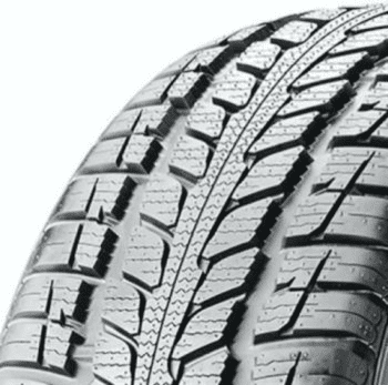 Pneumatiky osobne celorocne 205/55R16 91H Roadstone N'PRIZ 4S