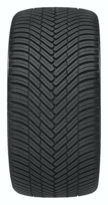 Pneumatiky osobne celorocne 205/55R16 91V Superia ECOBLUE 2 4S