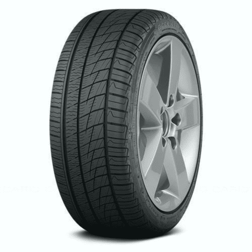 Pneumatiky osobne celorocne 205/55R16 94V Ep-tyres Accelera ACCELERA X-GRIP 4S XL