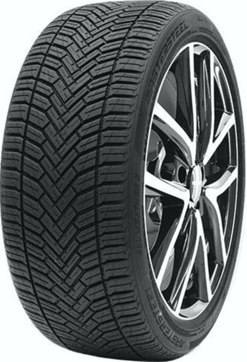 Pneumatiky osobne celorocne 205/55R16 94V Master Steel ALL WEATHER 2 XL