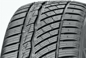 Pneumatiky osobne celorocne 205/55R16 94V Tomket ALLYEAR 3 XL