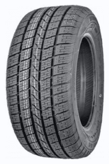 Pneumatiky osobne celorocne 205/55R16 94V Windforce CATCHFORS A/S XL