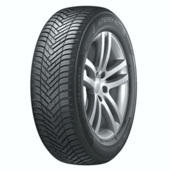 Pneumatiky osobne celorocne 205/55R16 94W Hankook H750B KINERGY 4S 2 XL ROF-Dojazdová tech. Runflat 