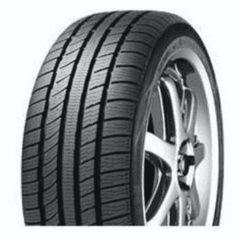 Pneumatiky osobne celorocne 205/55R17 95V Torque TQ025 XL