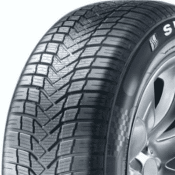 Pneumatiky osobne celorocne 205/60R16 96V Sunny NC501 XL