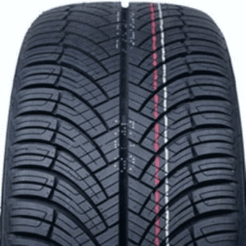 Pneumatiky osobne celorocne 205/65R15 94V Arivo CARLORFUL A/S