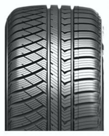 Pneumatiky osobne celorocne 205/65R15 99V Sailun ATREZZO 4SEASONS XL