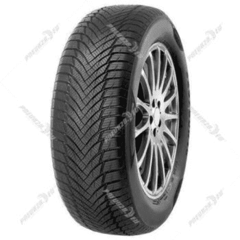 Pneumatiky osobne celorocne 215/40R17 87W Tristar ALL SEASON POWER XL