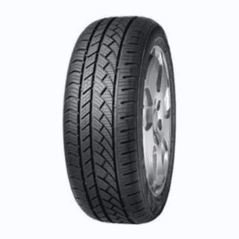 Pneumatiky osobne celorocne 215/45R17 91W Fortuna ECOPLUS 4S XL