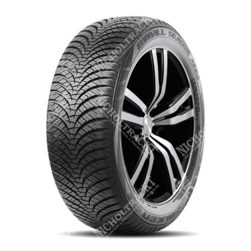 Pneumatiky osobne celorocne 215/45R20 95T Falken EURO ALL SEASON AS210